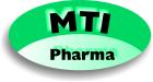 Pharmareferenten/-berater m/w gerne auch Ruheständler/in