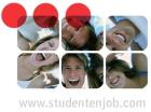 Gesucht PromoterIn - Deutschlandweit