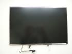 Laptop Monitor / Display 15 4 Zoll WSXGA