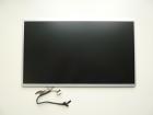 Laptop Bildschirm / Monitor 14 Zoll AU Optronics B140RW01 V. 2