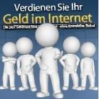 Die Wahrheit heißt Affiliate Marketing