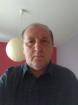 Reifer 65er sucht weiblich