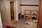 Haushaltsauflösung Privat Haus 250qm.