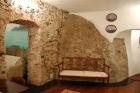 Portofino WohnungPortofino in affitto Portofino apartment