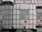 Suche gebrauchte IBC- Behälter IBC-Tanks IBC-Container