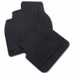 VW Golf Plus / Cross Golf Velour Fußmatten Set 4 Stück Original Neu