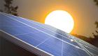 Energiedarlehen eine energieeffiziente Zukunft