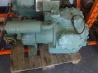 Wir suchen Elektromotoren Wir kaufen Elektromotoren Wir kaufen Hallenkrane. An
