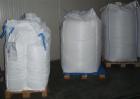 Suche Big Bags 90x90x140-160 cm