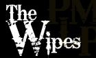 Band The Wipes sucht Sänger Mannheim