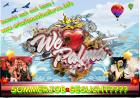 Mallorca die Partyinsel der Superlative sucht DICH