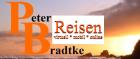 Der virtuelle Reisebasar - Online suchen buchen