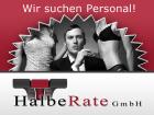 Wir bieten Dir Aufstiegsmöglichkeiten Top Verdienst