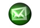 Postadresse privat u. gewerblich Geschäftsadresse bundesweit