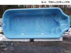 SCHWIMMBECKEN - BESTES ANGEBOT