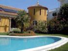 Ferienhaus Casa Canellas auf Teneriffa