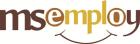 . Net Jobs und andere IT Jobs finden