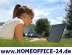 Der ideale Nebenjob online im Home Office