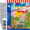 Bibi Blocksberg - Hörspiele - Schnäppchen