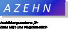 Mitarbeiter m/w für telefonische Kundenaquise im medizinischen Bereich zu sofo