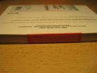 Microsoft Datacenter Server 2022 R2 SP1 x64 deutsch