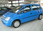 Opel Meriva 1 6 ENJOY