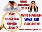 Vertreter/in Frei Mitarbeiter/in Handelsvertreter/in dringend Gesucht