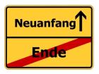 Geschäftsmann 49 sucht Frau für feste Beziehung gerne arbeitslos und umzugsber