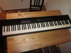 Verkaufe Yamaha P-80 E-Piano in sehr gutem Zustand