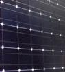 Solaranlagen und Module mit System