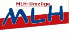 MLH Umzüge - Die Umzugsprofis aus Hamburg - nah Fern Umzüge