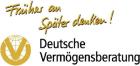 Macher gesucht - Ihre Chance 2022 als Vermögensberater