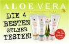 DIE 4 BESTEN SELBER TESTEN