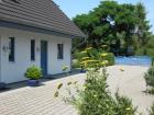 Ostsee - Ferienhaus in Wieck a. Darß