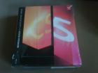 Adobe Creative Suite 5. 5 Design Premium
