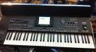Korg PA3x für 2559 Euro NEU und mit OVP