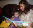 Aupair in Oesterreich in Wien