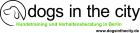 Dogs in the city - Hundetraining und Verhaltensberatung in Berlin