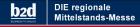 Langzeit-Praktikanten Berufsrichtung Veranstaltungskaufmann / -frau mit Opti