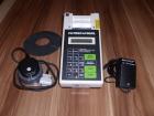 Verk. Futrex 6100 XL TOP Gerät zum TOP Preis