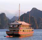 15 Tage Vietnam und Kambodscha mit cleverweg. de - Reisen