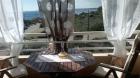 Mallorca Apartment Pedro mit Meerblick bis 5 Pers.