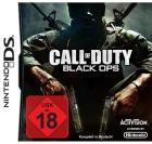 Call of Duty Black Ops für Nintendo DS DSi DSlite NEU OVP ungeöffnet/eingeschwe