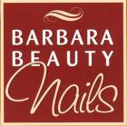 Nagelstudio Bamerg Barbara Beauty Nails