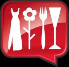 Hochzeitregional sucht Medienberater w/m für B2B