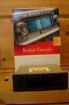 Becker Cascade 7944 Navigationssystem