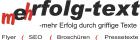 Starke Texte Für Ihren Erfolg