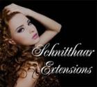 Schnitthaar Naturhaar Extensions und Haartressen für Ihre Haarverlängerung