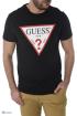 Guess T-Shirt - Restposten Großhandel