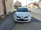 Renault CLIO 3 version III 2 0 16V RS WSR 3P 200